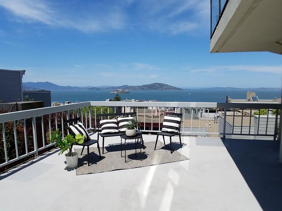 1st image of 241 Telegraph Hill Blvd APT 202