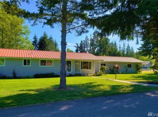 51 El Camino Dr, Sequim, WA