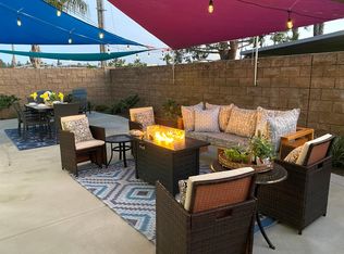 407 Swansea Gln, Escondido, CA 92027