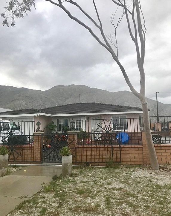 1st image of 21540 Snowview Dr