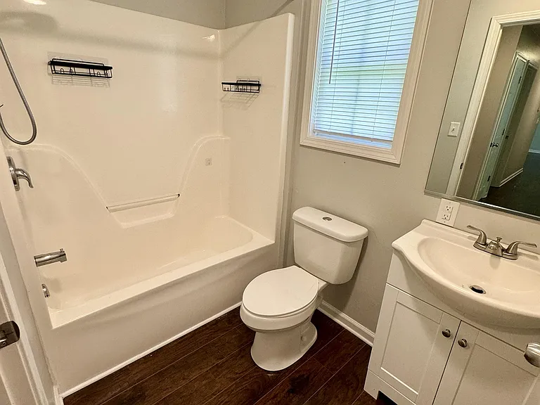 2051 Snapping Shoals Rd — Photo 15