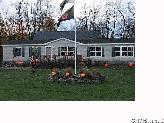 2nd image of 12169 Hayes Rd