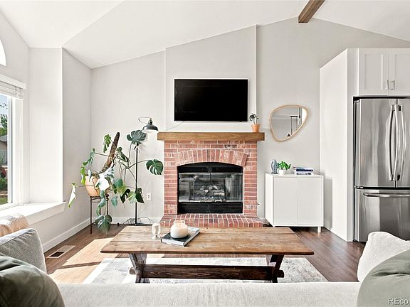 3rd image of 12646 Osceola Street
