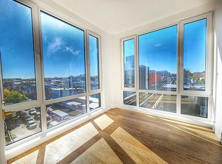 2751 Fulton St #4A, Brooklyn, NY 11207
