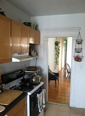 Rented by Rapid Realty Cobble Hill | media 48