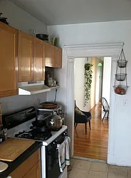 Rented by Rapid Realty Cobble Hill