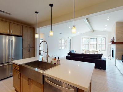 1433 Boulder Creek Rd #1433, Mammoth Lakes, CA, 93546