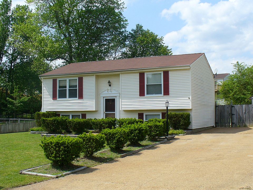 1st image of 8716 Pine Top Dr