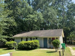 901 E Moore St, Valdosta, GA 31602
