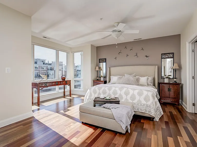 621 Ponte Villas N #161 — Photo 30