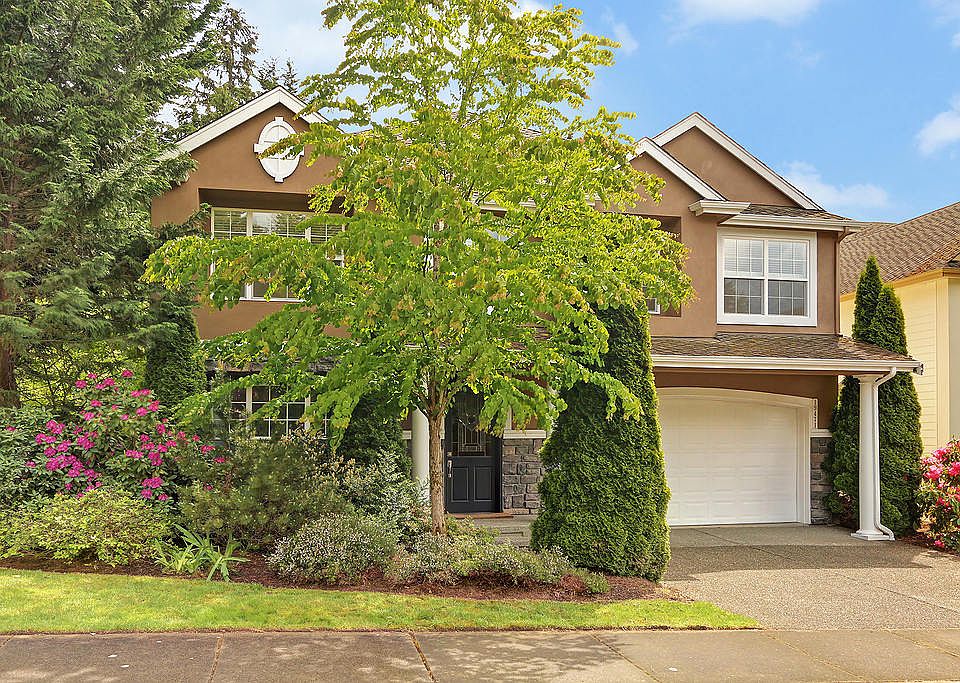1st image of 19471 SE 28th Pl