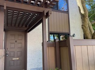 1503 Linden Way, King Of Prussia, PA 19406