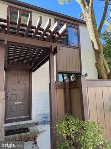 1503 Linden Way, King Of Prussia, PA, 19406
