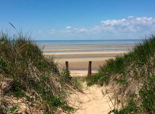 29 Longstreet Ln, Eastham, MA 02642