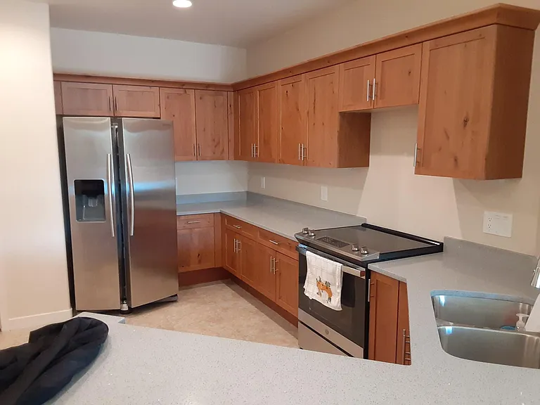 7505 N Wade Rd — Photo 4