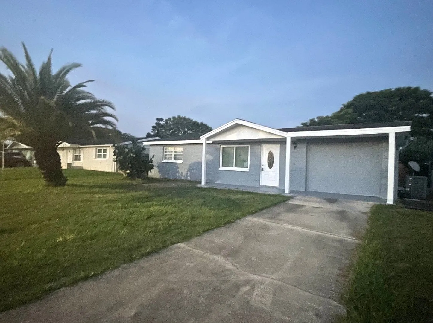 4/2 Single-Family Home, Available Now! — Photo 3