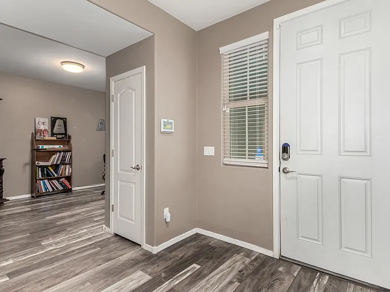 11166 E Vail Vista Ct — Photo 2