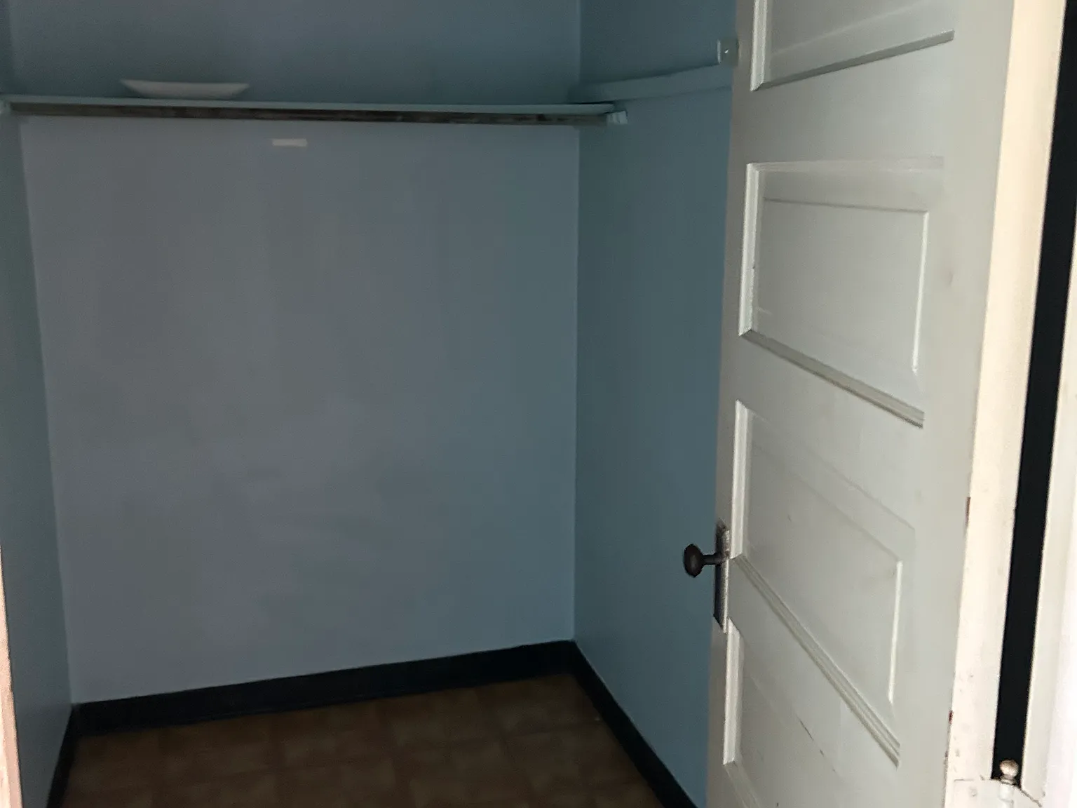 2 bed, 900 sqft, $875 — Photo 2