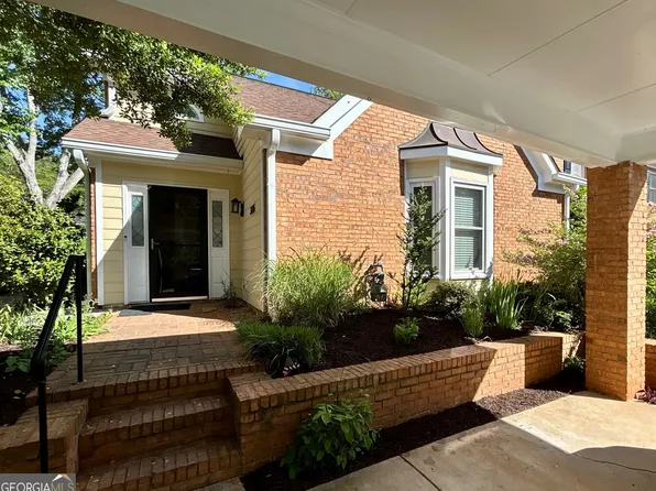 3265 Heatheridge, Duluth, GA 30096