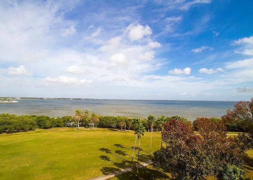 1st image of 2618 Cove Cay Dr Unit 708