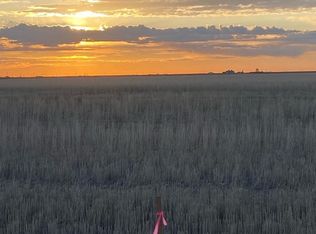 3 S Converse Rd, Bennett, CO 80102