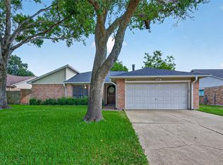 22038 Eagle Meadow Dr, Katy, TX 77450