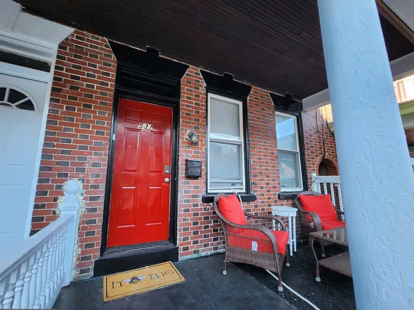 531 S Lime St, Lancaster, PA 17602