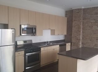 2334 N Milwaukee Ave, Chicago, IL 60647