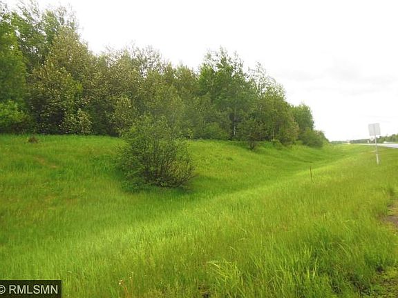 2nd image of Xxx Hwy 33