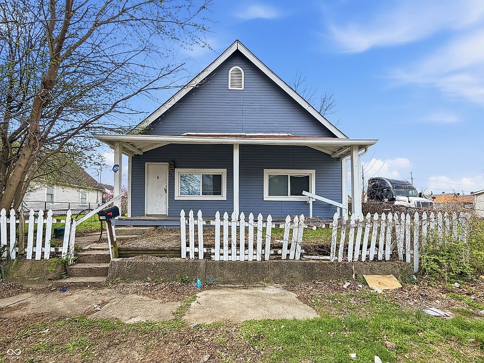 1st image of 2148 Ransdell St
