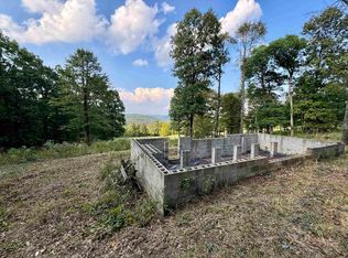 LOT 57 Cleng Persson St LOT 57, Mountain View, AR 72560