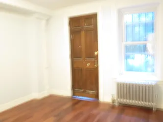 Rented by Brooklyn Properties