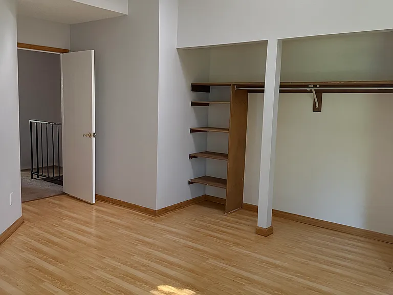 8751 W Cornell Ave #12 — Photo 14