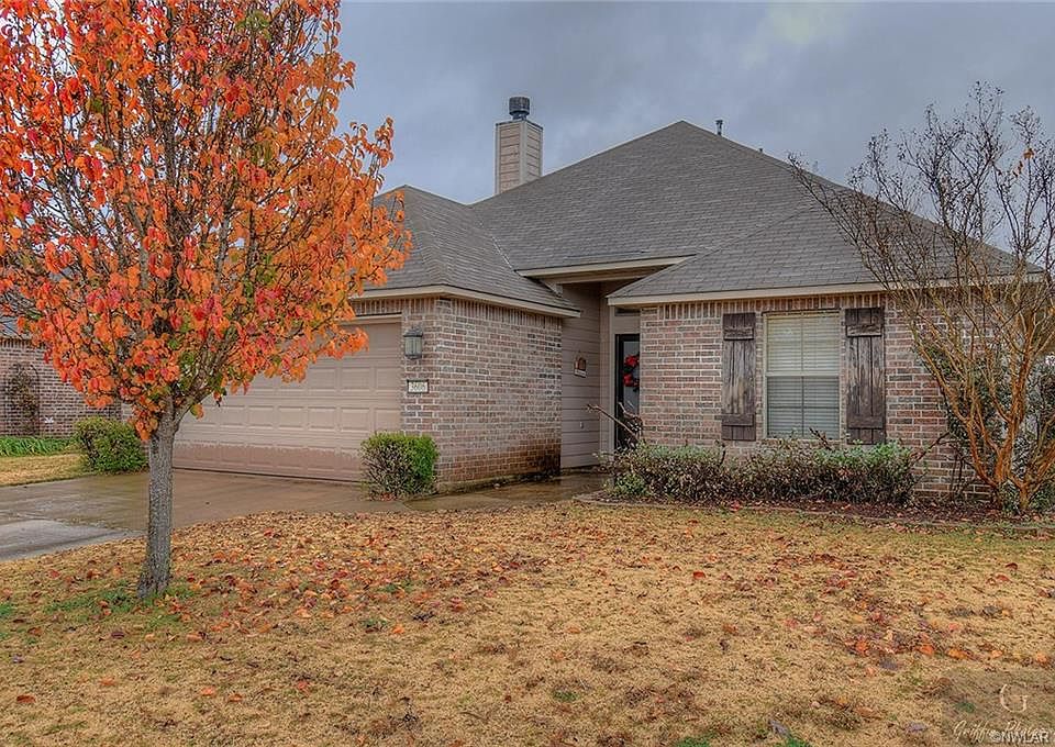 1st image of 3606 Amite River Dr