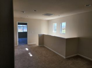 5776 Joynak St S, Salem, OR 97306