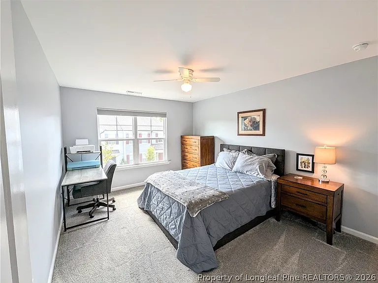 5723 Kalamata Dr — Photo 26