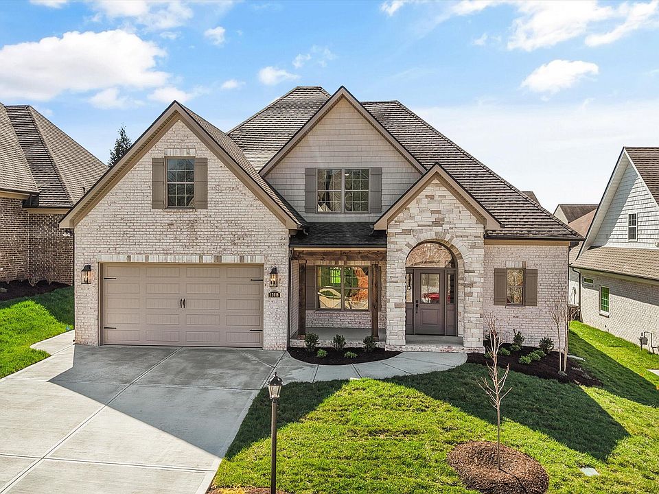 1st image of 12018 Avery Woods Ln