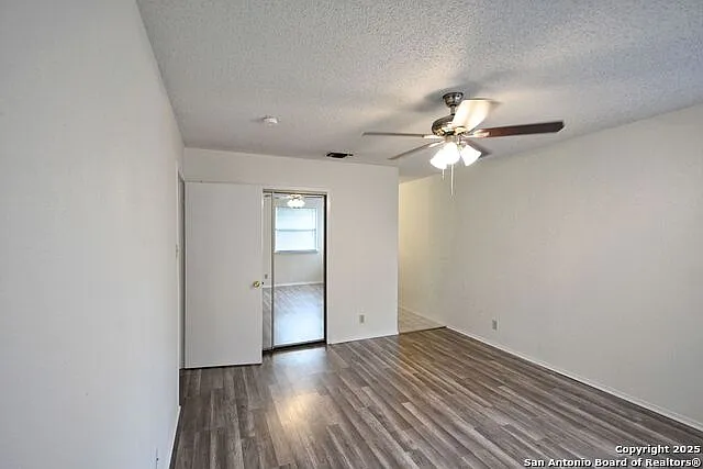 663 Floral Ave #A3 — Photo 26