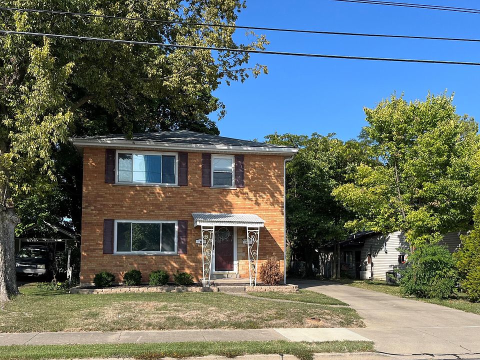 1st image of 34 Shelby St