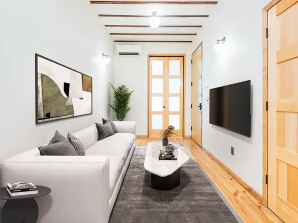 208 Starr Street image 14 of 17