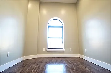 Rented by Lofts and Flats LLC