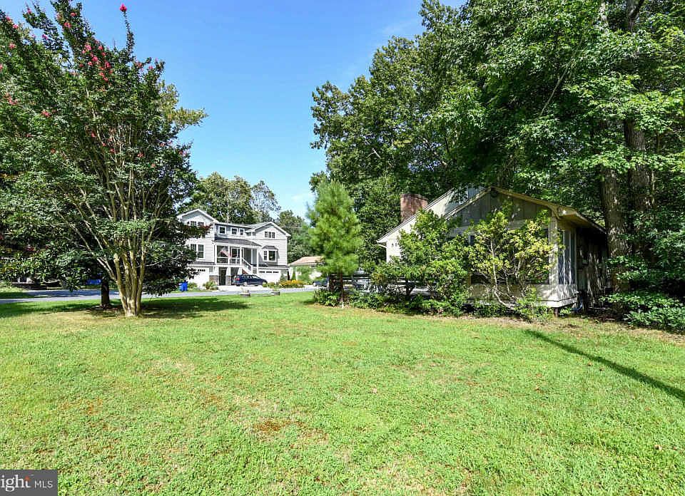 1st image of 501 Pinehurst Ct
