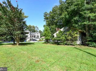 501 Pinehurst Ct, Bethany Beach, DE 19930