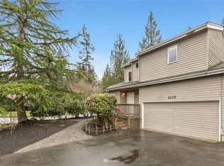 2125 W Birch St #2B, Bellingham, WA 98229