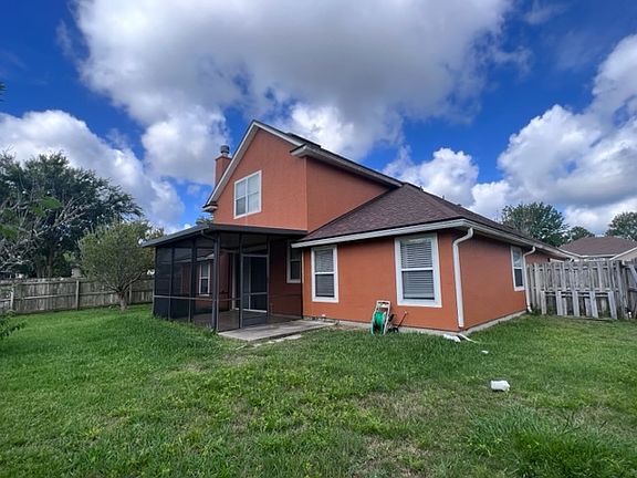 5th image of 12067 Hanson Creek Dr