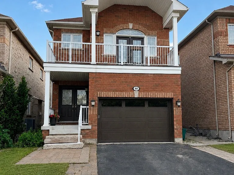 48 Meadowlark Dr — Photo 1