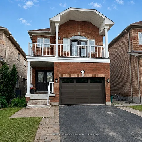 48 Meadowlark Dr Photo 1