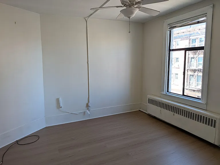 2603 Main St #9 — Photo 6