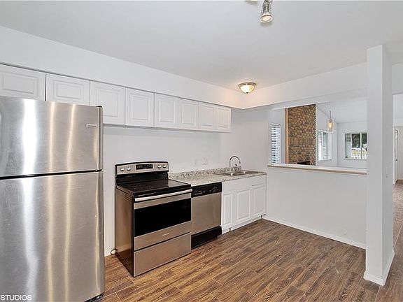5th image of 7167 Harbor Heights Cir