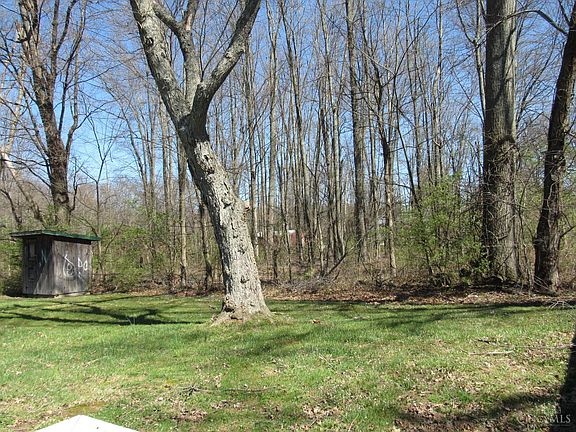 5th image of 1744 Lindale Mount Holly Rd